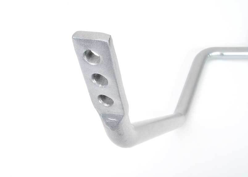 Whiteline 20MM Rear Sway Bar