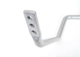 Whiteline 20MM Rear Sway Bar