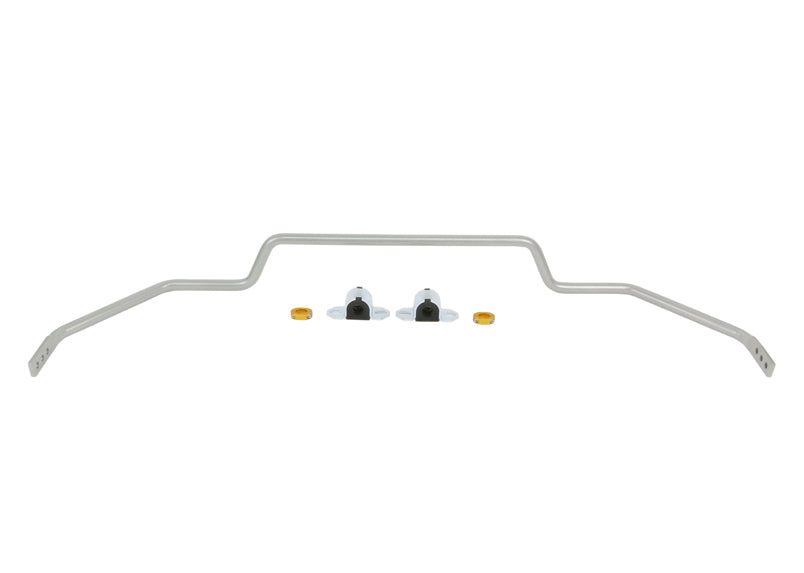 Whiteline 20MM Rear Sway Bar
