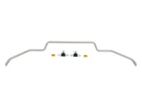 Whiteline 20MM Rear Sway Bar