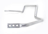 Whiteline 20MM Rear Sway Bar