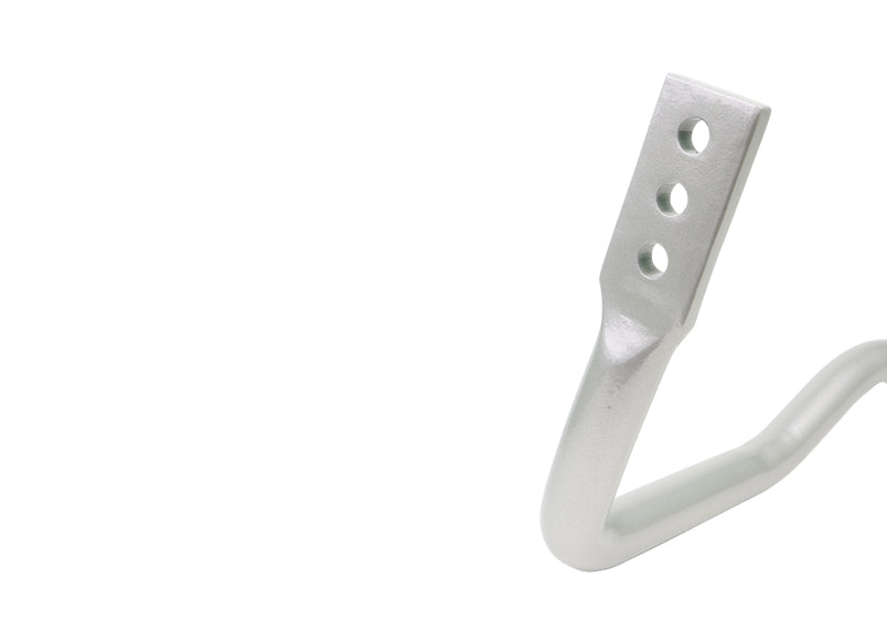 Whiteline 24MM Rear Sway Bar