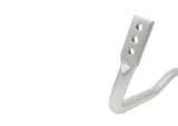 Whiteline 24MM Rear Sway Bar