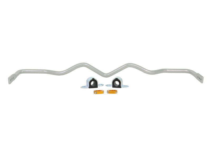 Whiteline 24MM Rear Sway Bar