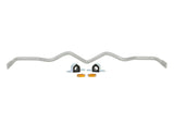 Whiteline 24MM Rear Sway Bar