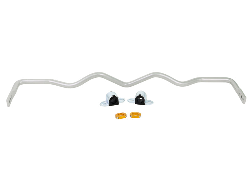 Whiteline 24MM Rear Sway Bar
