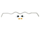 Whiteline 24MM Rear Sway Bar