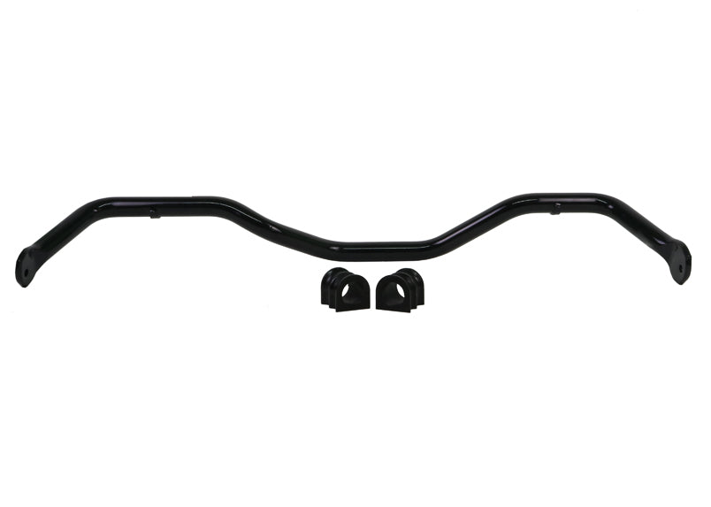 Whiteline 33MM Rear Sway Bar