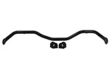 Whiteline 33MM Rear Sway Bar