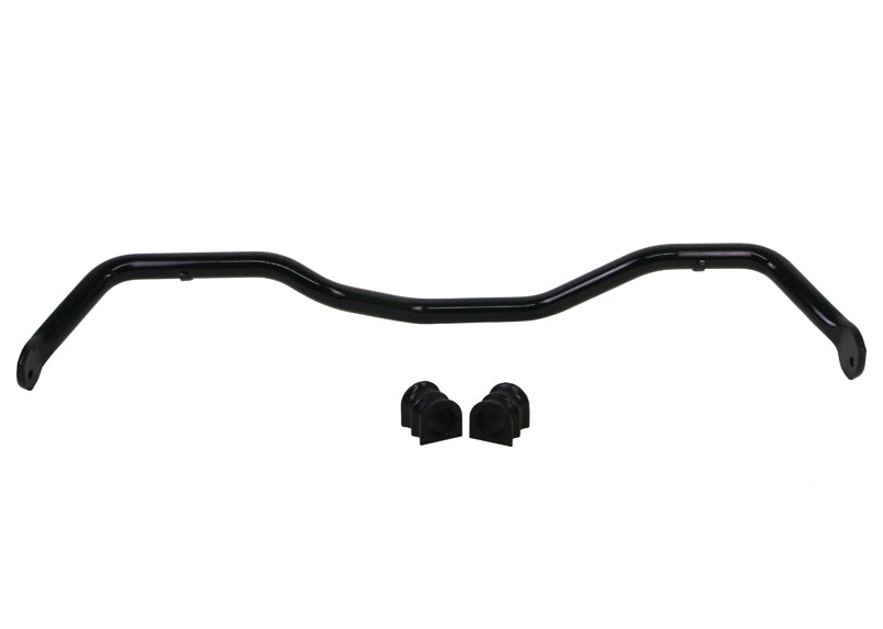 Whiteline 33MM Rear Sway Bar