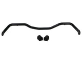 Whiteline 33MM Rear Sway Bar