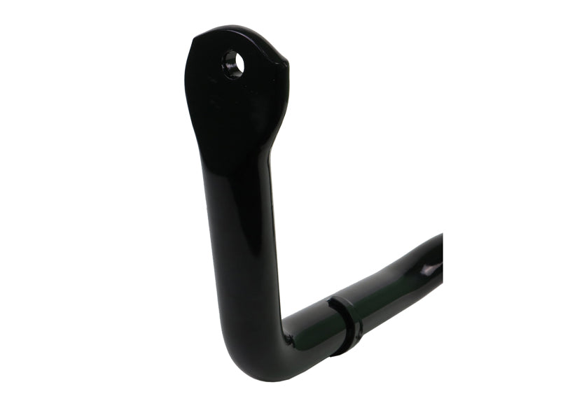 Whiteline 33MM Rear Sway Bar
