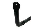 Whiteline 33MM Rear Sway Bar