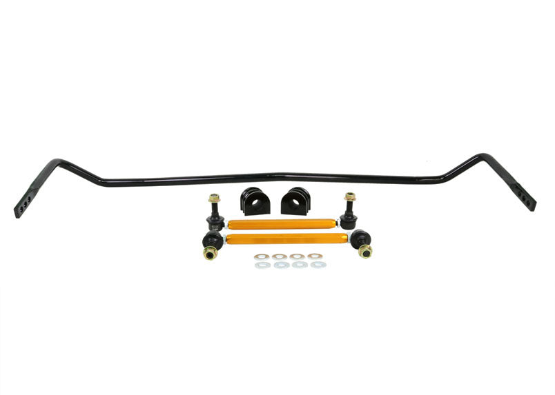 Whiteline 22MM Rear Sway Bar
