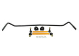 Whiteline 22MM Rear Sway Bar
