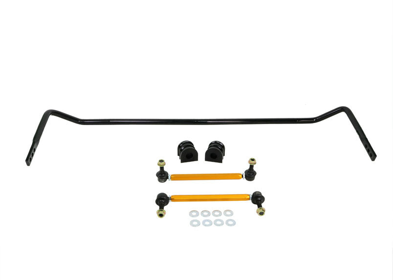 Whiteline 22MM Rear Sway Bar