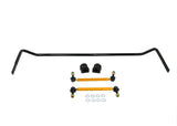 Whiteline 22MM Rear Sway Bar