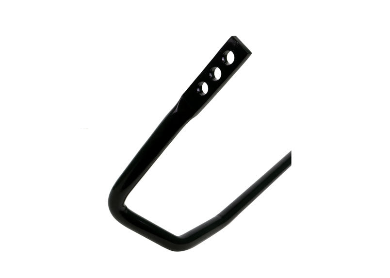 Whiteline 22MM Rear Sway Bar
