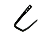 Whiteline 22MM Rear Sway Bar