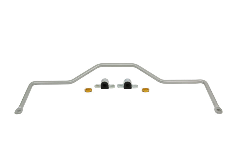 Whiteline 20MM Rear Sway Bar