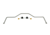 Whiteline 20MM Rear Sway Bar