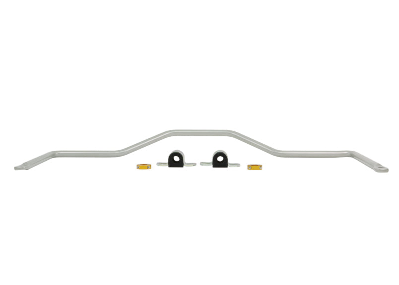 Whiteline 20MM Rear Sway Bar