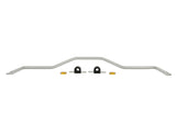 Whiteline 20MM Rear Sway Bar