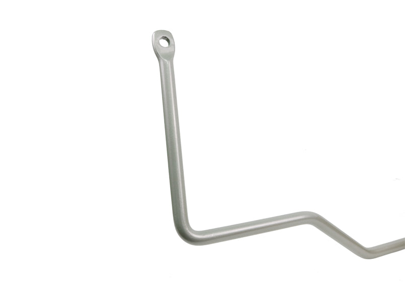 Whiteline 20MM Rear Sway Bar