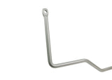 Whiteline 20MM Rear Sway Bar