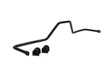 Whiteline 18MM Rear Sway Bar - Nissan Maverick DA/Patrol GQ Y60 BNR8 | Pro Speed Racing