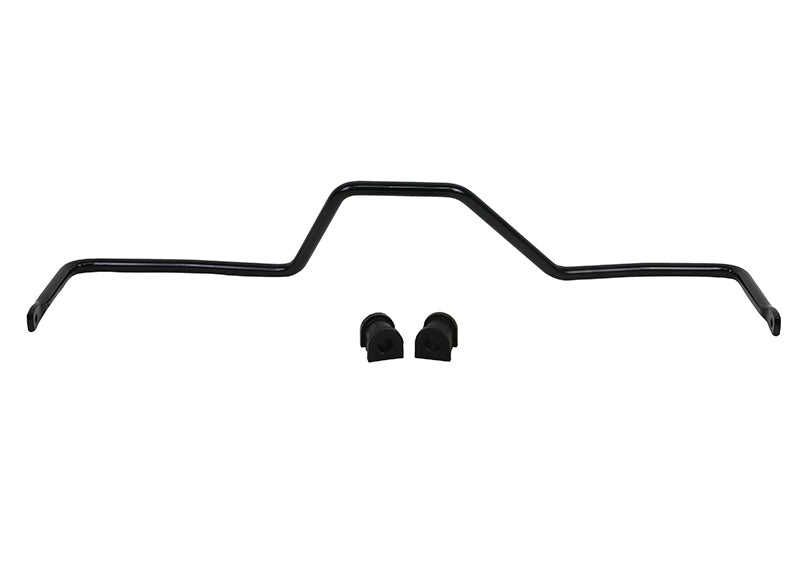 Whiteline 18MM Rear Sway Bar