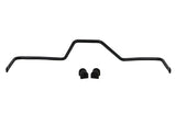 Whiteline 18MM Rear Sway Bar