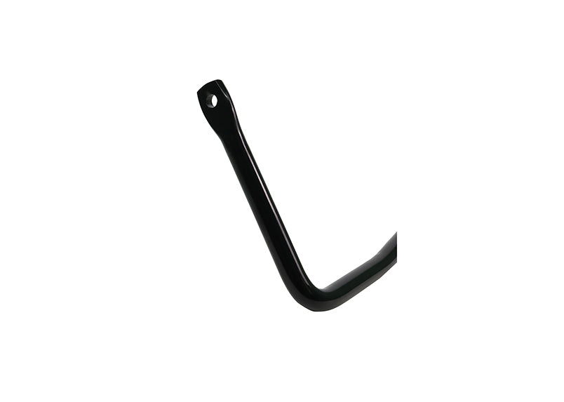 Whiteline 18MM Rear Sway Bar