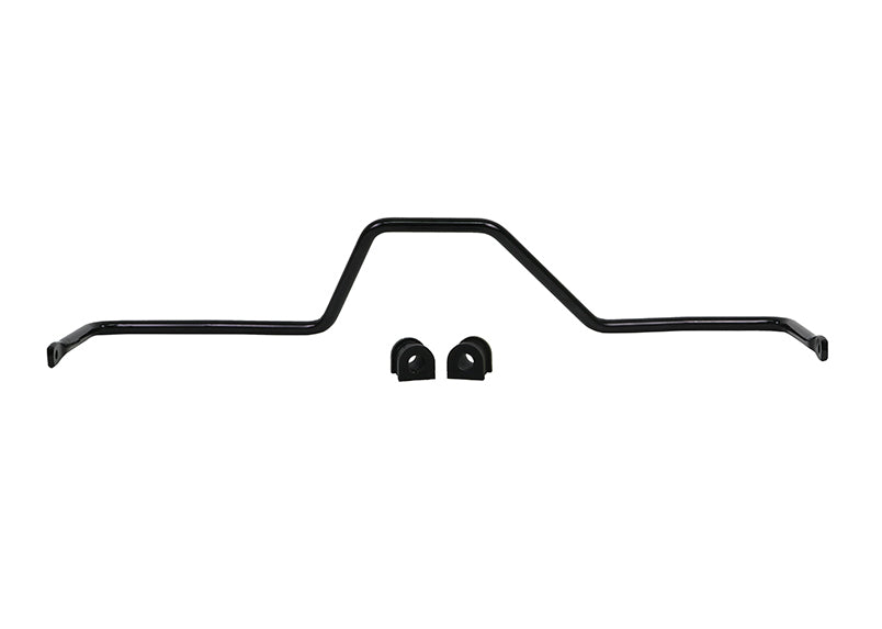 Whiteline 18MM Rear Sway Bar