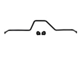 Whiteline 18MM Rear Sway Bar