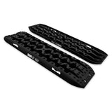 Mishimoto Recovery Boards - 109x31x6cm