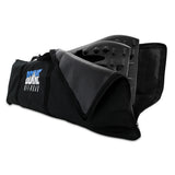 Mishimoto Recovery Boards - 109x31x6cm