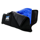 Mishimoto Recovery Boards - 109x31x6cm