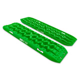 Mishimoto Recovery Boards - 109x31x6cm