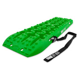 Mishimoto Recovery Boards - 109x31x6cm