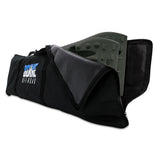 Mishimoto Recovery Boards - 109x31x6cm