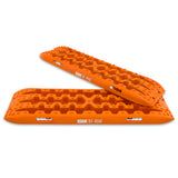 Mishimoto Recovery Boards - 109x31x6cm