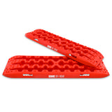Mishimoto Recovery Boards - 109x31x6cm