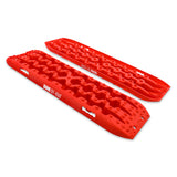 Mishimoto Recovery Boards - 109x31x6cm