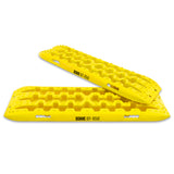 Mishimoto Recovery Boards - 109x31x6cm