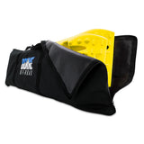 Mishimoto Recovery Boards - 109x31x6cm