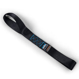 Mishimoto Soft Loop Tie-Down Straps 4-Pack