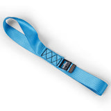 Mishimoto Soft Loop Tie-Down Straps 4-Pack