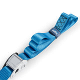 Mishimoto Cam Buckle Tie-Down Kit 2-Pack