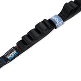 Mishimoto Medium-Duty Ratchet Tie-Down Kit 4-Pack